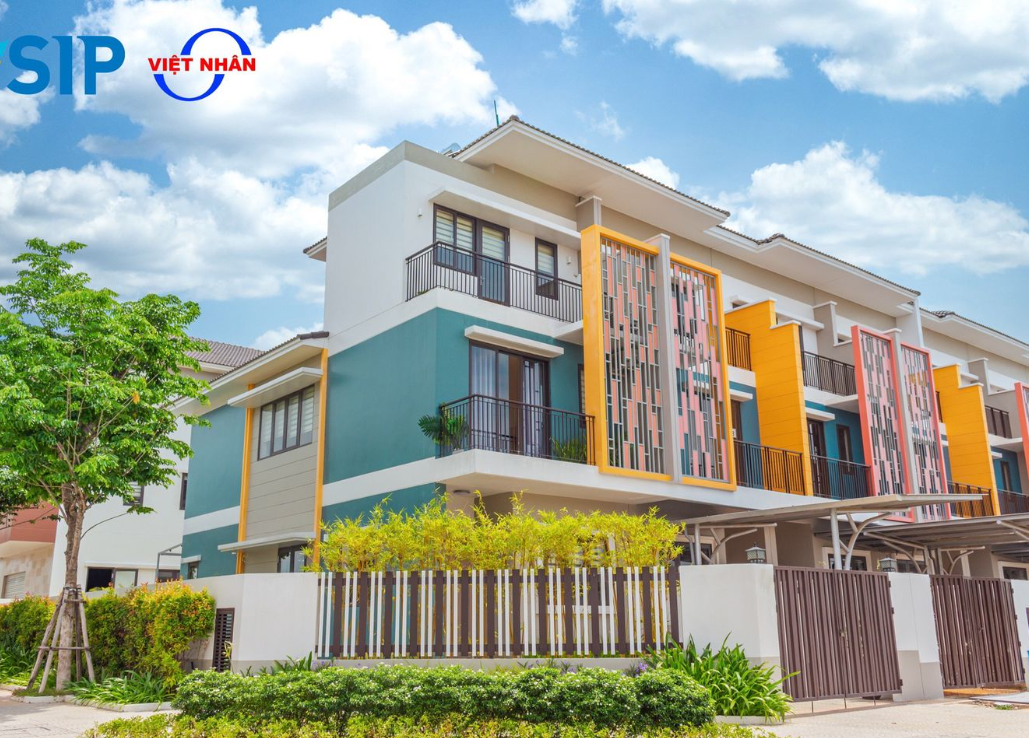 Hình ảnh dự án 3