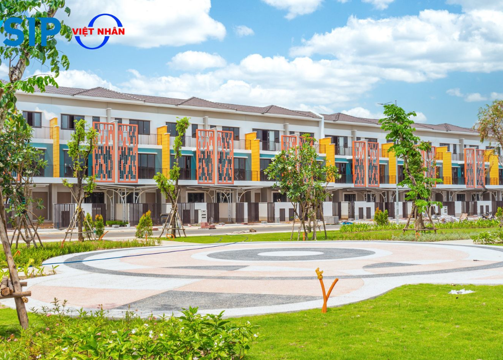 Hình ảnh dự án 2