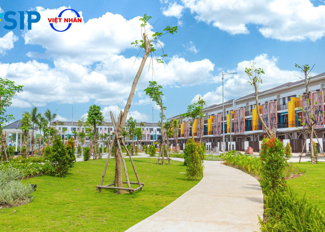 Hình ảnh dự án 1